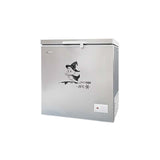 BD-100 Shopping mall supermarket refrigerated cabinet