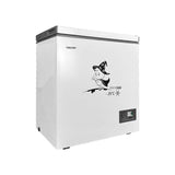 BD-150A Household refrigerator
