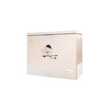 BD-300 Shopping mall supermarket refrigerated cabinet