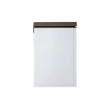 BD-158 Shopping mall supermarket refrigerated cabinet