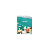 SD/SC-568 Product display freezer