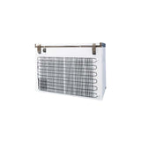 BD-308 Shopping mall supermarket refrigerated cabinet