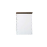 BD-268 Shopping mall supermarket refrigerated cabinet