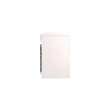 BD-400 Shopping mall supermarket refrigerated cabinet