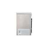 BD-100 Shopping mall supermarket refrigerated cabinet