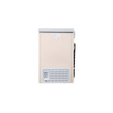 BD-300 Shopping mall supermarket refrigerated cabinet