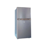 BCD-98 Household refrigerator