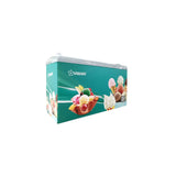 SD/SC-568 Product display freezer