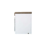 BD-308 Shopping mall supermarket refrigerated cabinet