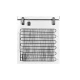 BD-150A Household refrigerator