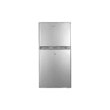 BCD-98 Household refrigerator