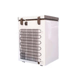 BD-108 Household refrigerator