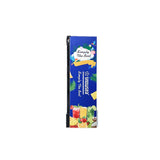 LC-400W Standing product display freezer