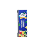 LC-380 Standing product display freezer