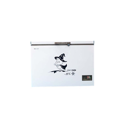 BD-268 Shopping mall supermarket refrigerated cabinet
