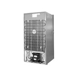 BCD-98 Household refrigerator