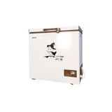 BD-178 Shopping mall supermarket refrigerated cabinet