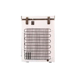 BD-108 Household refrigerator