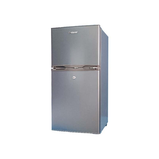 BCD-98 Household refrigerator