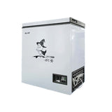 BD-150A Household refrigerator