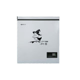 BD-150A Household refrigerator