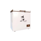 BD-178 Shopping mall supermarket refrigerated cabinet