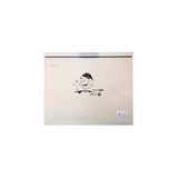 BD-300 Shopping mall supermarket refrigerated cabinet