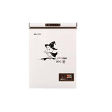 BD-108 Household refrigerator