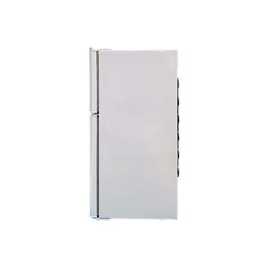 BCD-50 Household refrigerator