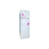 BCD-260R Household refrigerator