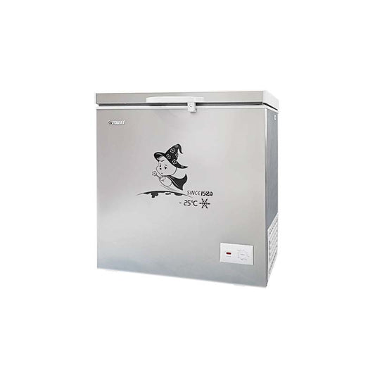 BD-100 Shopping mall supermarket refrigerated cabinet