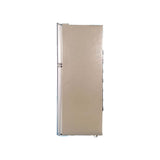 BCD-138 Household refrigerator