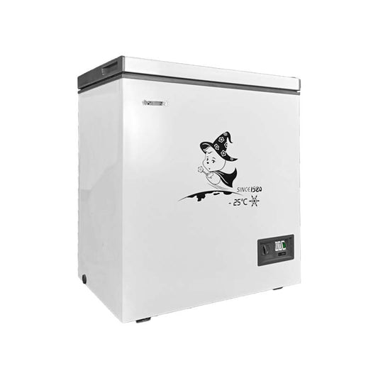BD-150A Household refrigerator