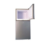 BCD-108 Household refrigerator