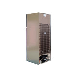 BCD-106 Household refrigerator