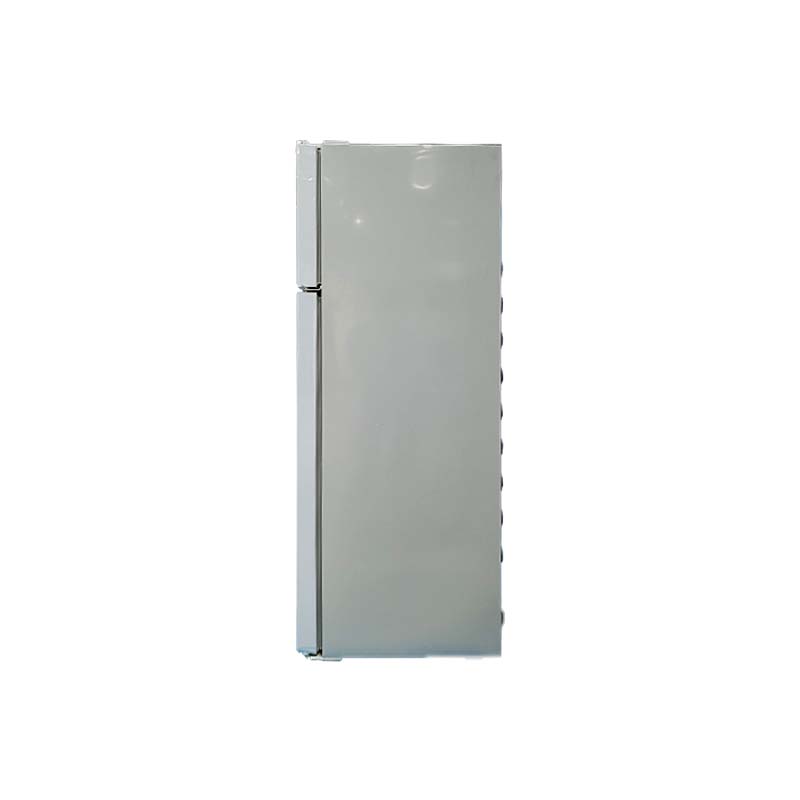 BCD-215R Household refrigerator