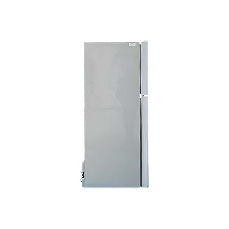 BCD-108 Household refrigerator