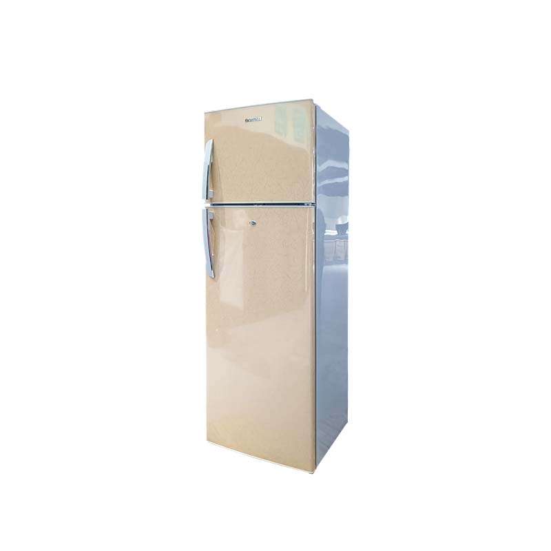 BCD-260 Household refrigerator