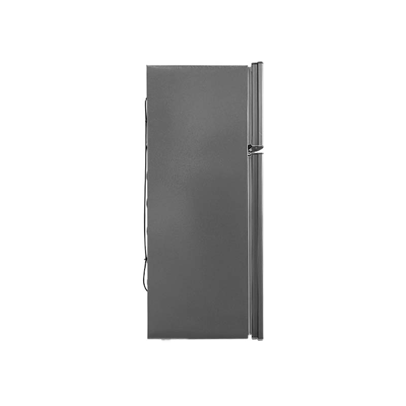 BCD-215 Household refrigerator