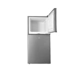 BCD-98 Household refrigerator