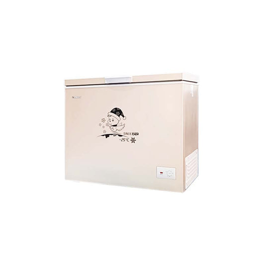 BD-300 Shopping mall supermarket refrigerated cabinet