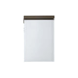 BD-158 Shopping mall supermarket refrigerated cabinet