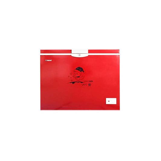 BD-300 Shopping mall supermarket refrigerated cabinet
