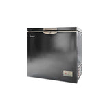 BD-200 Shopping mall supermarket refrigerated cabinet