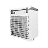 BD-150A Household refrigerator