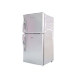 BCD-50 Household refrigerator