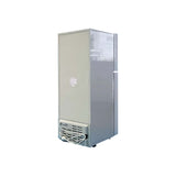 BCD-108 Household refrigerator