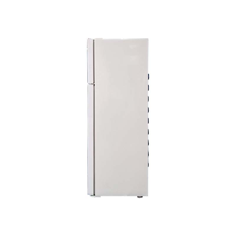 BCD-215 Household refrigerator