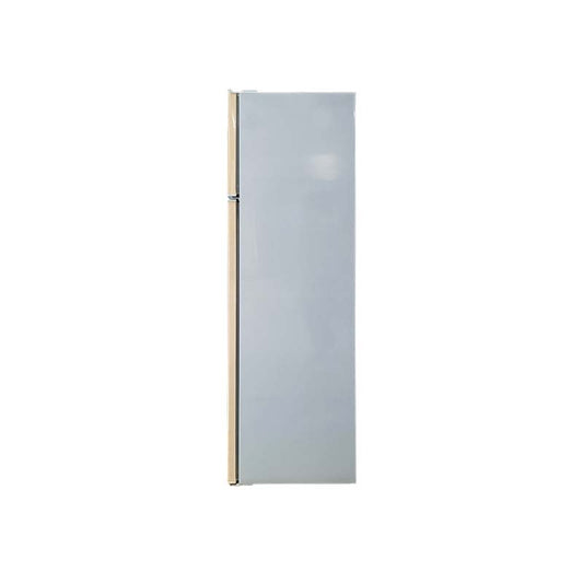 BCD-260 Household refrigerator