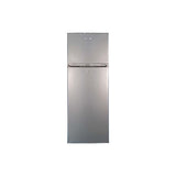 BCD-106 Household refrigerator